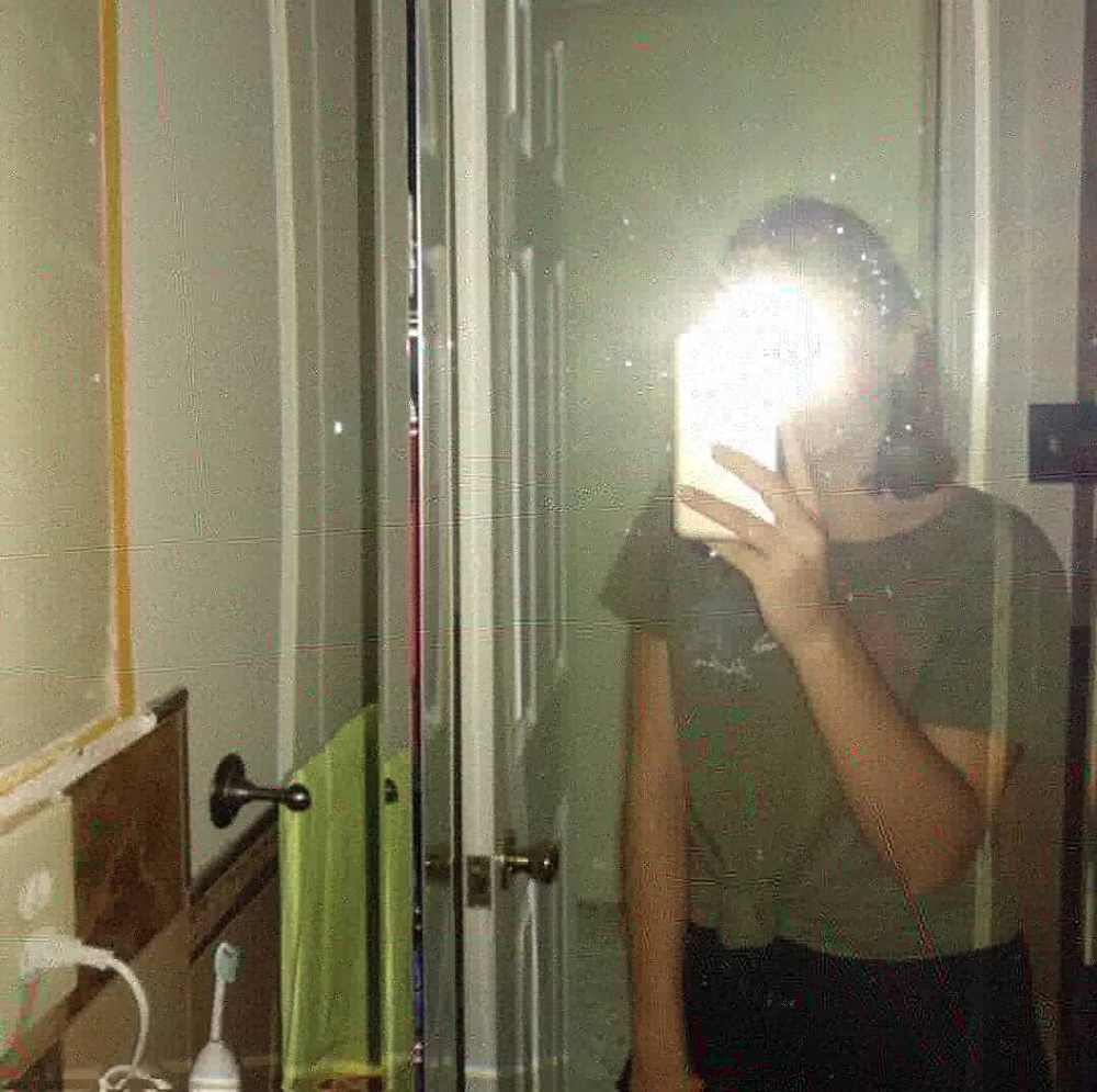 Meet your Posher, Magi